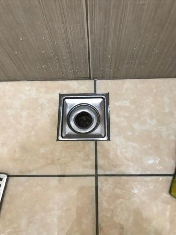 嘉欣居家清潔有限公司 - 