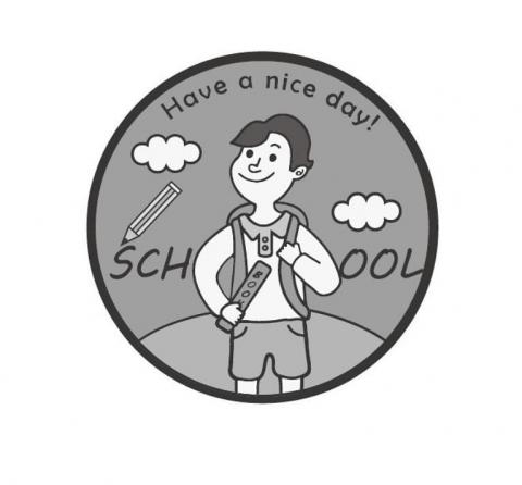 Lilian  - 平面設計/icon設計/插圖設計