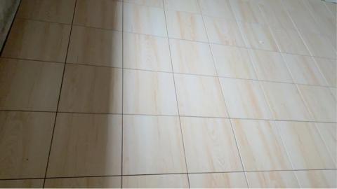 佑宇房屋修繕工程 - 