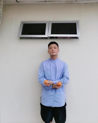 提供设计服務的專家SIA WEE JING