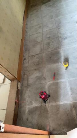 佑宇房屋修繕工程 - 