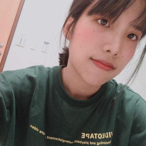 提供erps是什麼服務的專家陳妤涵