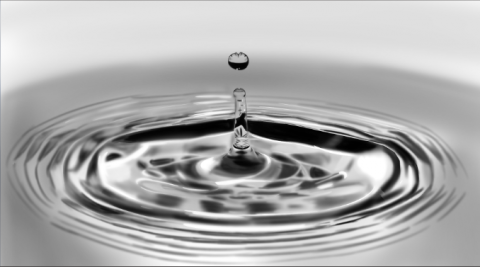 AzureAreas - 無接案，景物練習使用。