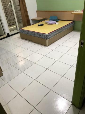 嘉欣居家清潔有限公司 - 嘉義套房房間地板除塵清潔