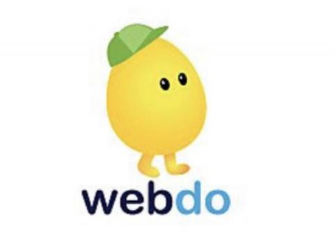 提供Shopify Wix Shopline架站服務的專家維度架站（鄭小姐）