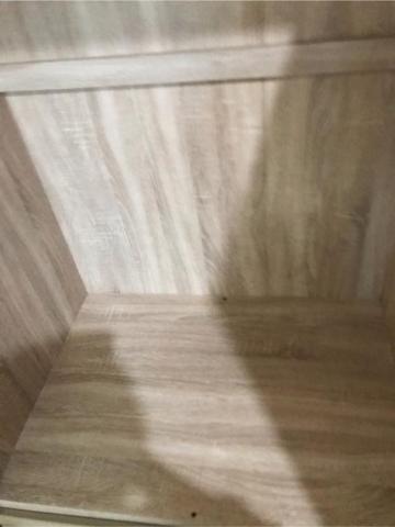 嘉欣居家清潔有限公司 - 學生宿舍衣櫥吸塵擦拭