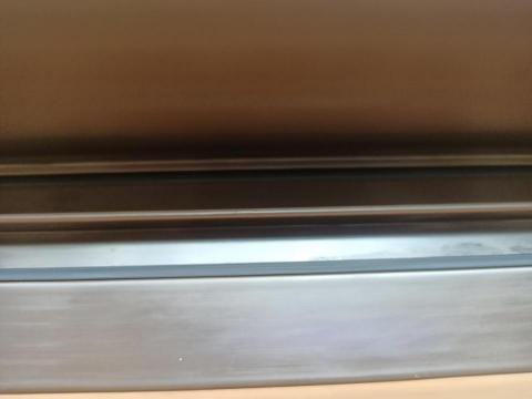 清潔公司 - 窗戶溝清洗