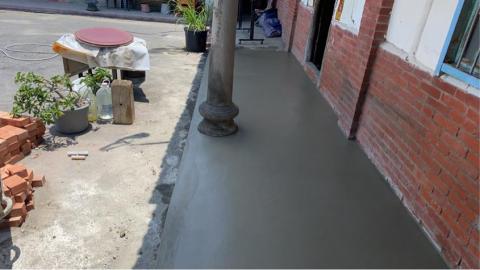 佑宇房屋修繕工程 - 