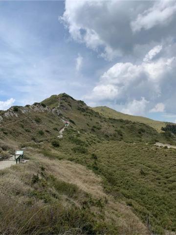 823旅遊 - 823旅遊包車自由行