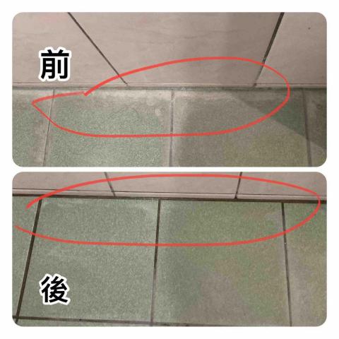 蔡佳峻 - 案例分享