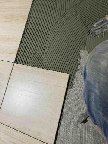 佑宇房屋修繕工程 - 