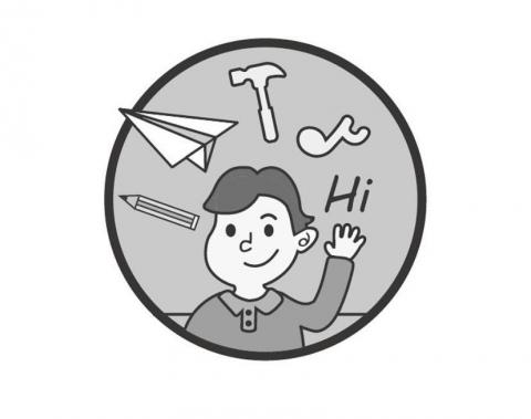 Lilian  - 平面設計/icon設計/插圖設計