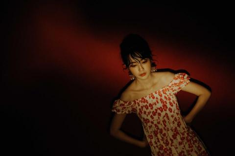 賽爾映像（各類動態/平面拍攝） - 服裝拍攝