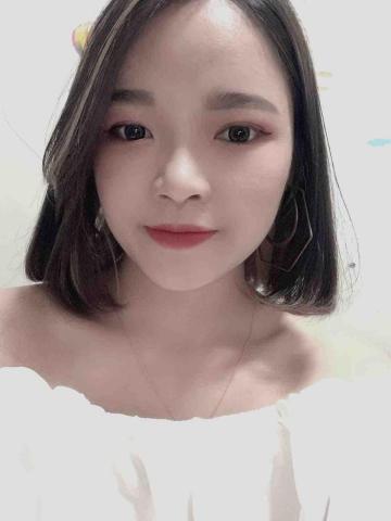 提供越南名字服務的專家Rou