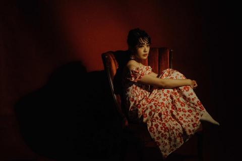 賽爾映像（各類動態/平面拍攝） - 服裝拍攝