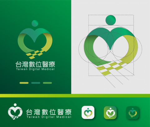 好物品牌設計 - 