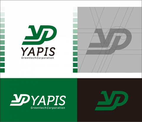 好物品牌設計 - 