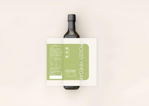 Leona Kuo Design -  Leona Kuo Design -