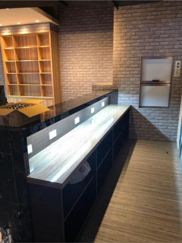 極線美學室內裝修設計 - 