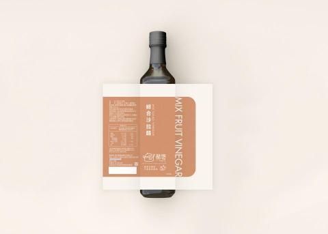 Leona Kuo Design -  Leona Kuo Design -