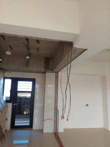 華康富水電工程 - 