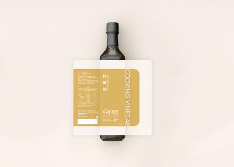 Leona Kuo Design -  Leona Kuo Design -