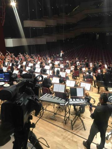 CaDa Studio - 工作照1 CaDa Studio - 工作照1