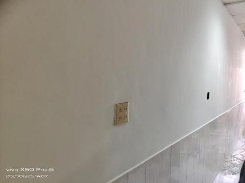 阿宗 - 施工後2 阿宗 - 施工後2