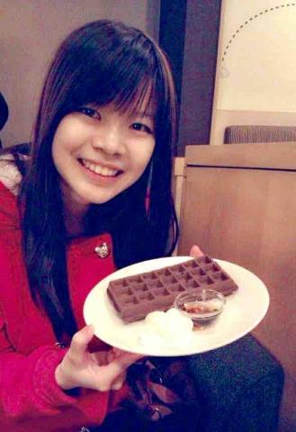 提供加班勞基法服務的專家Alice