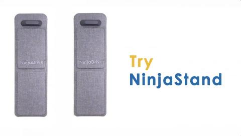 Chen,Yi-Zhen - 影像剪輯