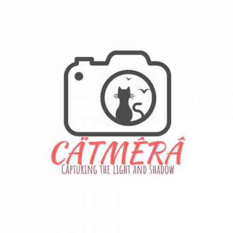 提供相機雨衣diy服務的專家Kate Design 