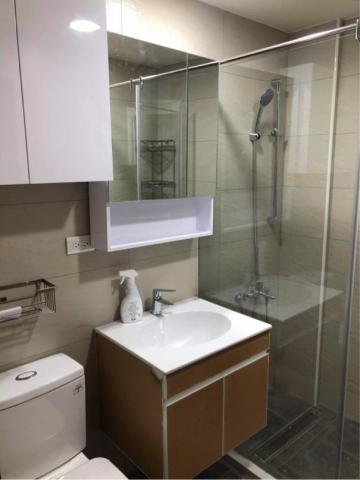 水電職人工作室 - 