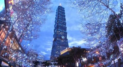 提供求職服務的專家tomoko 口説日語