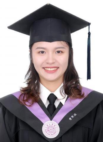 提供吳曉琪服務的專家曹翠琪