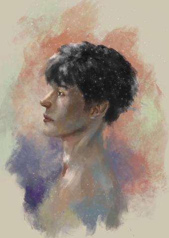 提供capcut商用服務的專家