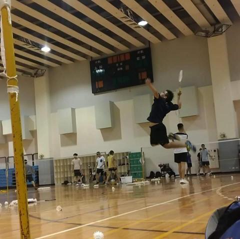 ［新穎羽球班］ 全年齡專業羽球教練 - 