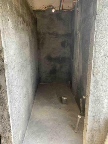 旭懿工程行 - 屏東 浴室防水前