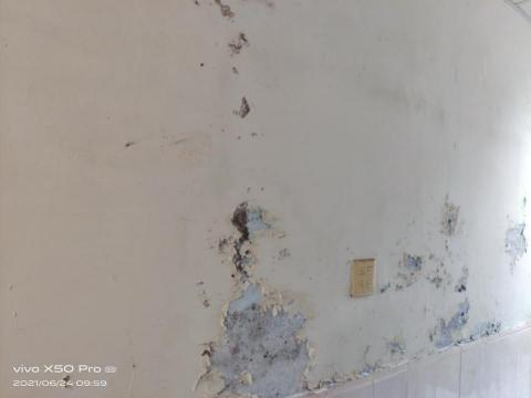 阿宗 - 施工前1 阿宗 - 施工前1