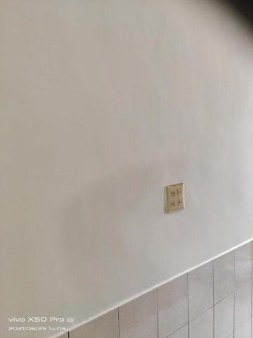 阿宗 - 施工後1 阿宗 - 施工後1