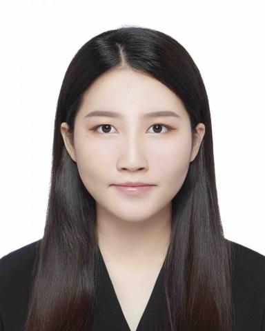 提供pr剪輯服務的專家YueMa