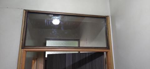 御梓裝潢工程行 - 