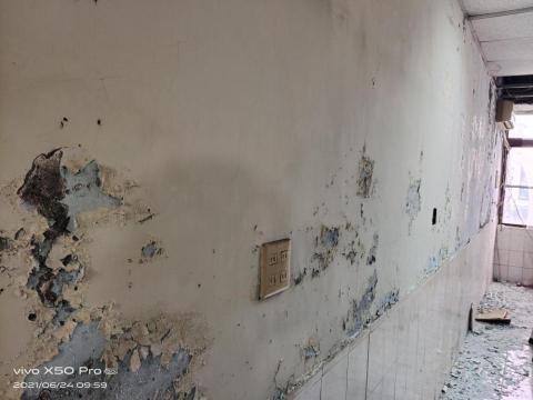 阿宗 - 施工前2 阿宗 - 施工前2