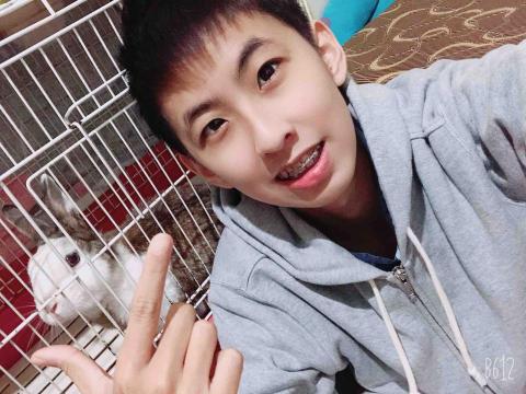 提供劉嘉雯官司服務的專家詹雅雯