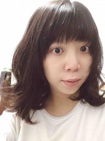 提供2143網拍服務的專家朱怡靜