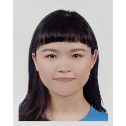 提供dm設計軟體服務的專家楊一芯