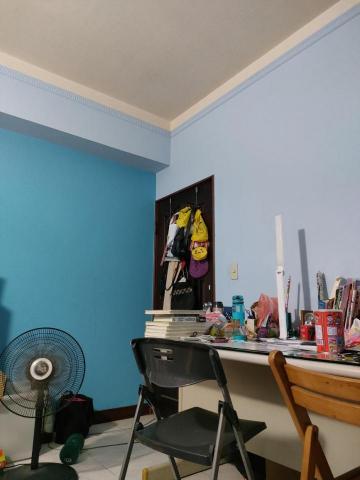 欣欣油漆工程 - 室內乳膠漆