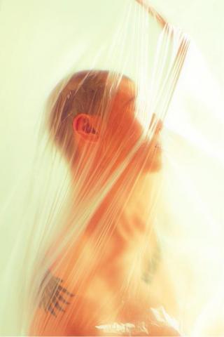 Joseph Lee Photography - 