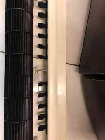 清洗老爸  冷氣清洗 & 居家水電維修 - 