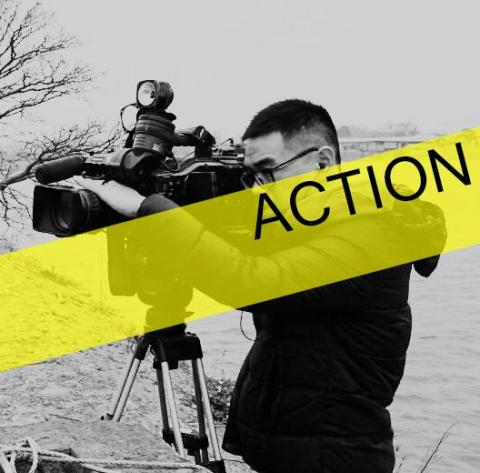 提供48服務的專家史考特 