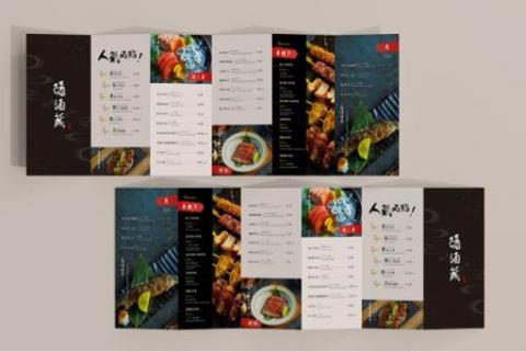 Leona Kuo Design - 
 Leona Kuo Design -